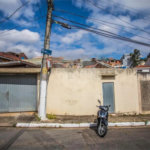 Casa á venda - Jabaquara