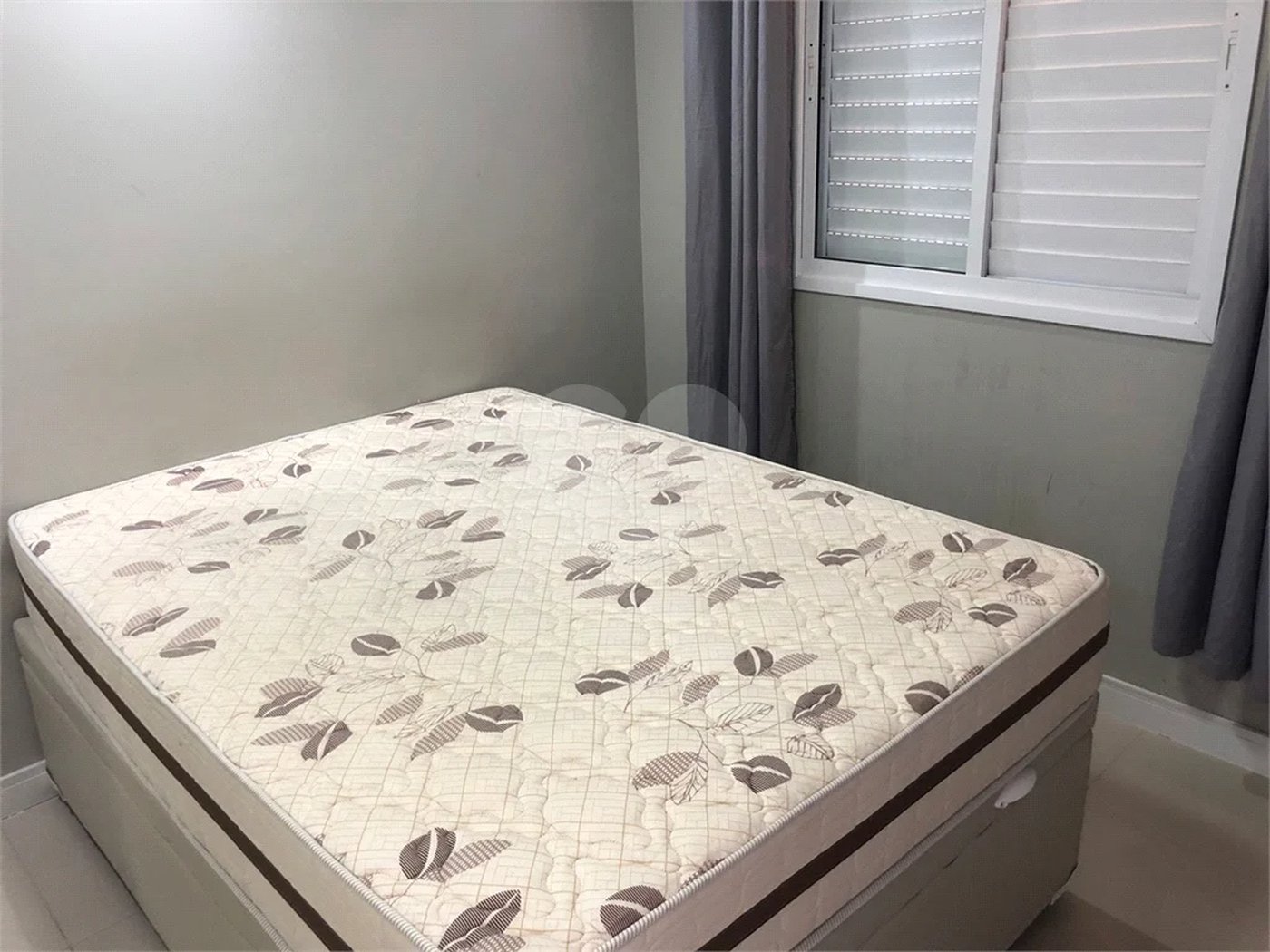 Apartamento para venda Mooca apenas 170 metros do metro