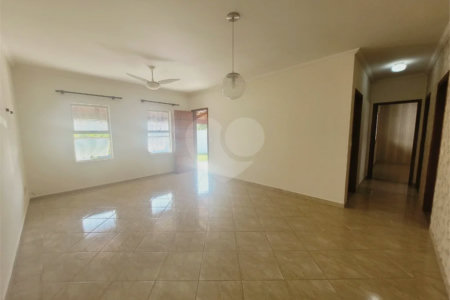 Casa 2 dormitórios - 1 banheiro - 4 vagas - Jardim Esplanada II - Indaiatuba SP