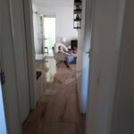 Apartamento à venda com 3 quartos, sendo 1 suíte,  em Vila Maria, São Paulo, SP