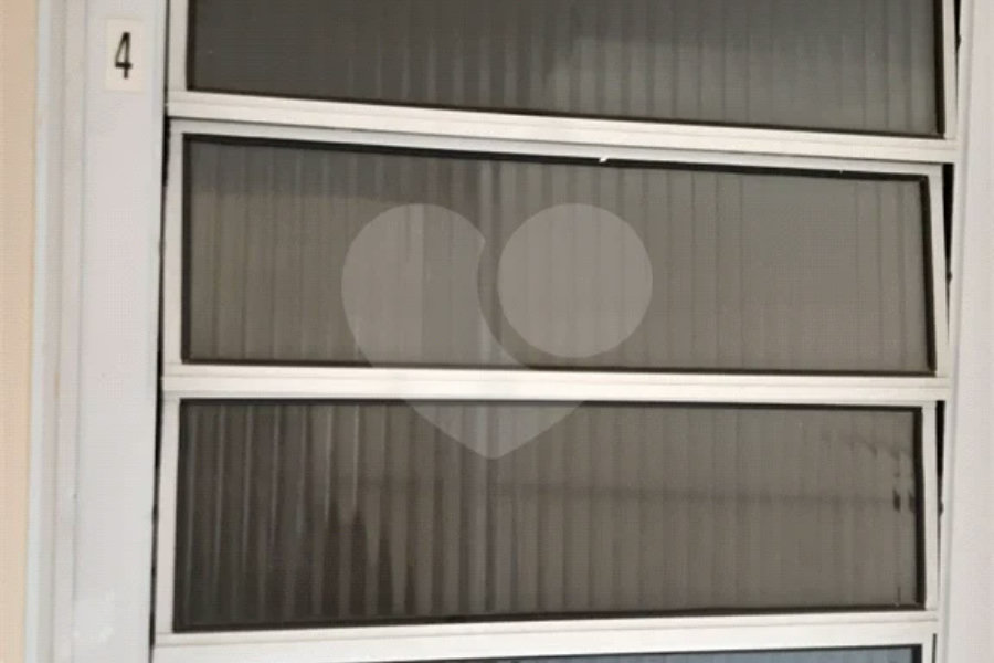 Casa para alugar com 2 quartos em Casa Verde, São Paulo, SP