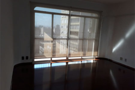 APARTAMENTO EXCELENTE - BOM RETIRO