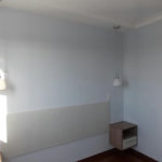 Apartamento para alugar com 3 quartos, sendo 2 suítes, em Jardim Arpoador, São Paulo - SP