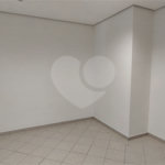 SALA COMERCIAL A VENDA 70M², 2 BANHEIROS, 2 VAGAS, JARDIM AQUARIUS - SÃO JOSÉ DOS CAMPOS/SP.