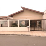 Casa à venda com 2 quartos, sendo 1 suíte, em Loteamento Remanso Campineiro, Hortolândia - SP