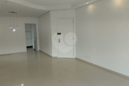 Apartamento na Vila Leopoldina de 3 dormitórios, 1 suíte, 2 vagas e lazer completo!