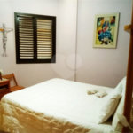 Ótimo Apartamento Casa Verde 94 m²/ 3 Dorms. / 1 Suíte / 3 Vagas