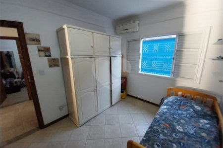 Sobrado à venda com 5 quartos, sendo 1 suíte,  em Terra Nobre, Louveira, SP
