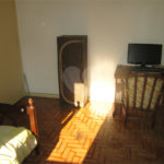 Apartamento de 72 m² com 02 dormitórios - Vila Mariana