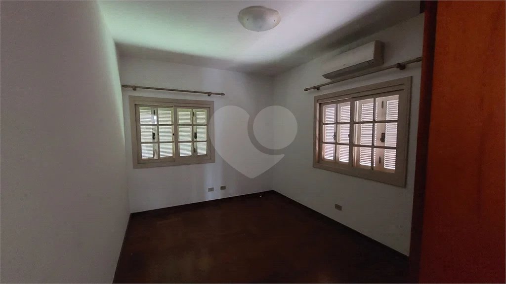 Casa para venda ou aluguel - Condomínio São Paulo II - Cotia.
