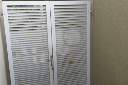 Belíssima casa Alto Padrão - Louveira