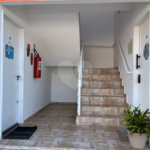 Apartamento à venda com 2 quartos em Boraceia, Bertioga, SP