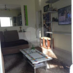 Apartamento à venda na Santa Cecília.