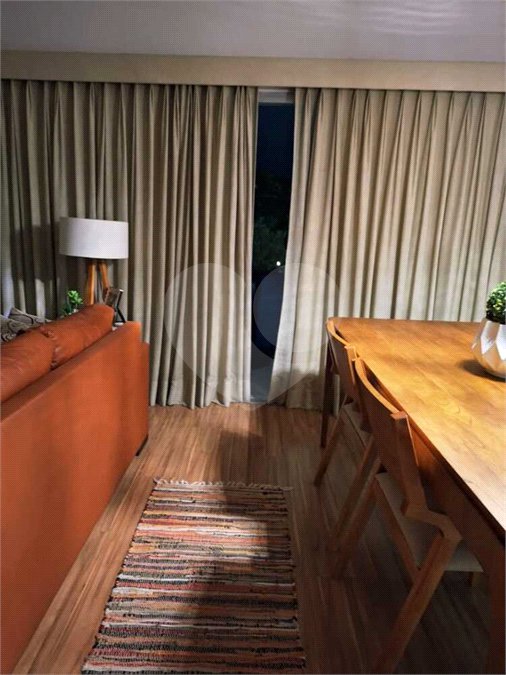 Apartamento à venda com 3 quartos, sendo 1 suíte, em Méier, Rio de Janeiro, RJ