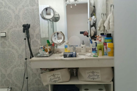 Casa à venda com 3 quartos, sendo 1 suíte, em Vila Mascote, São Paulo, SP