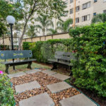 Apartamento à venda com 2 quartos em Jardim Íris, São Paulo, SP