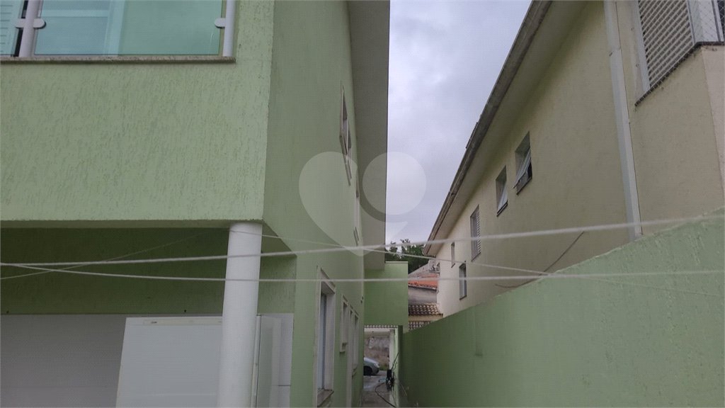 Casa à venda com 2 suítes, em Cidade Nova Arujá, Arujá, SP