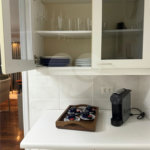 Apartamento à venda com 3 quartos, sendo 1 suíte, em Santa Cecília, São Paulo, SP
