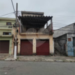 Sobrado à venda com 4 quartos, sendo 1 suíte, em Pirituba, São Paulo, SP