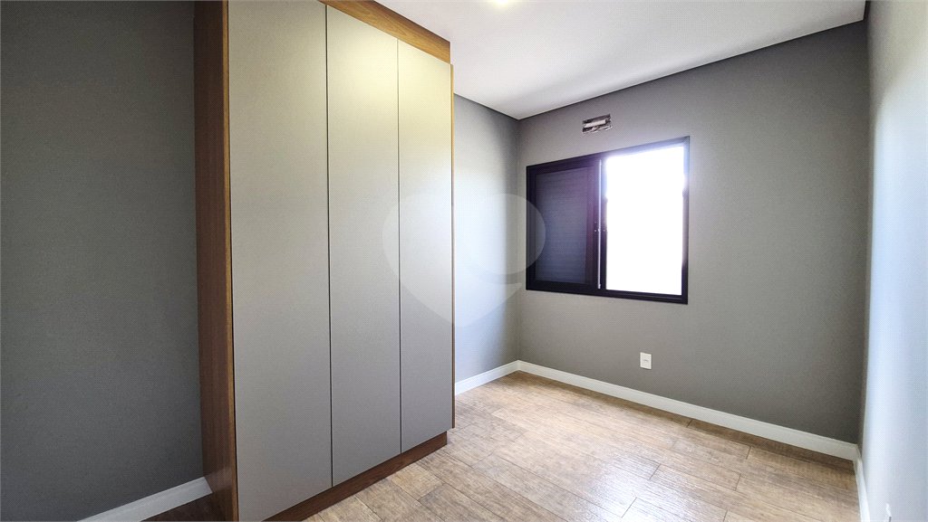 Casa à venda com 3 suítes em Quinta da Mata, Ribeirão Preto, SP