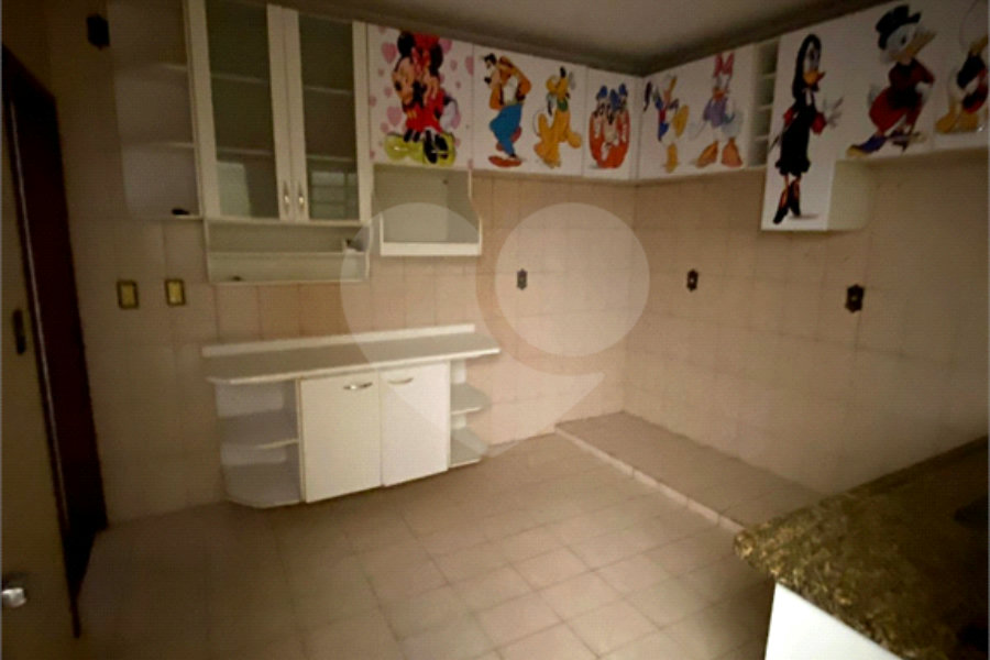 Casa à venda com 2 suítes em Freguesia do Ó, São Paulo, SP
