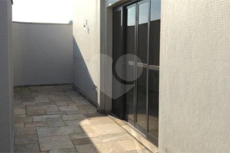Apartamento à venda com 4 quartos, sendo 2 suítes, em Jardim Trussardi, São Paulo, SP