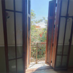 Casa à venda com 4 quartos, sendo 3 suítes, no condomínio Patrimônio do Carmo, São Roque - SP