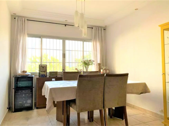 Apartamento à venda com 3 quartos, sendo 1 suíte,  em Bela Vista, São Paulo, SP
