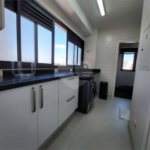 Apartamento à venda ou para alugar com 3 suítes em Perdizes, São Paulo, SP