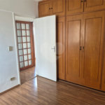 Apartamento à venda com 2 quartos em Vila Paulicéia, São Paulo, SP