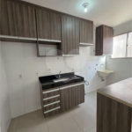 Apartamento à venda com 2 quartos em Parque dos Lagos, Ribeirão Preto, SP