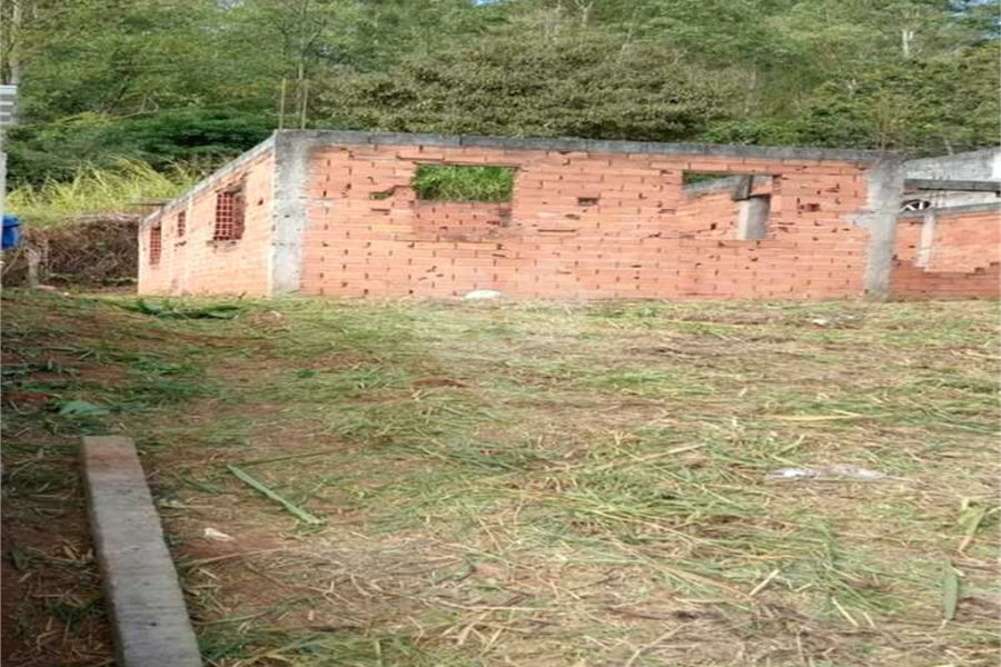 Terreno à venda em Barreiro, Mairiporã, SP