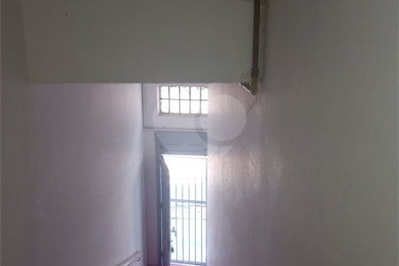 Prédio à venda em Chácara Santo Antônio (zona Sul), São Paulo, SP