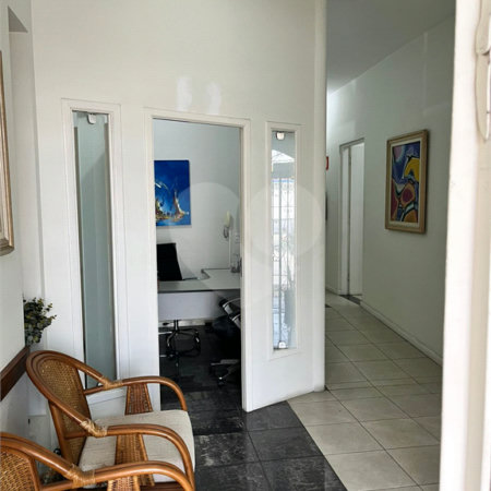 Casa à venda com 4 quartos em Jardim Oriental, São Paulo, SP