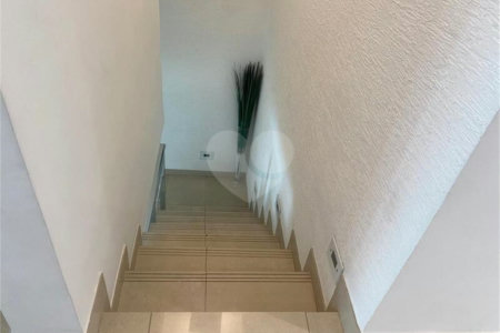 Cobertura à venda com 3 quartos, sendo 2 suítes, em Tijuca, Rio de Janeiro, RJ