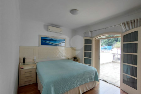 Casa à venda com 3 quartos, sendo 1 suíte, em Vila Ipojuca, São Paulo, SP