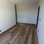 Casa à venda com 3 quartos, sendo 1 suíte,  no condomínio Jardim, Sorocaba - SP