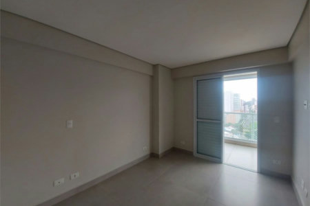 Cobertura para alugar, 150 m² por R$ 13.000,00 - Balneário Cidade Atlântica - Guarujá/SP