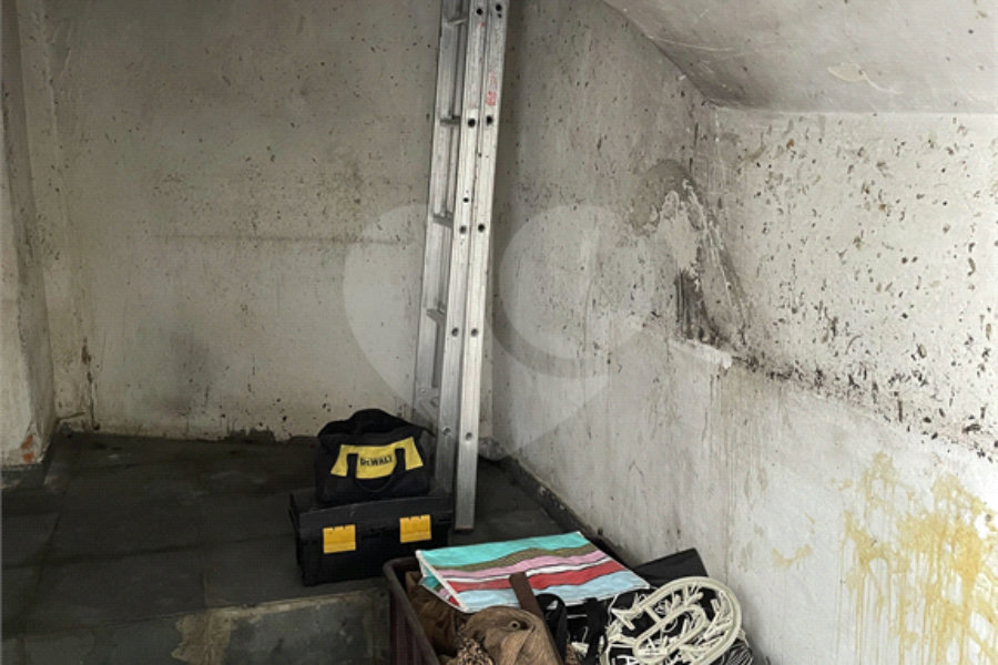 Terreno à venda com 2 quartos em Casa Verde, São Paulo, SP