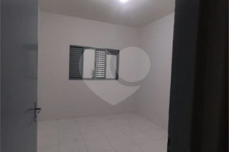 Sobrado para Locação – 62m²