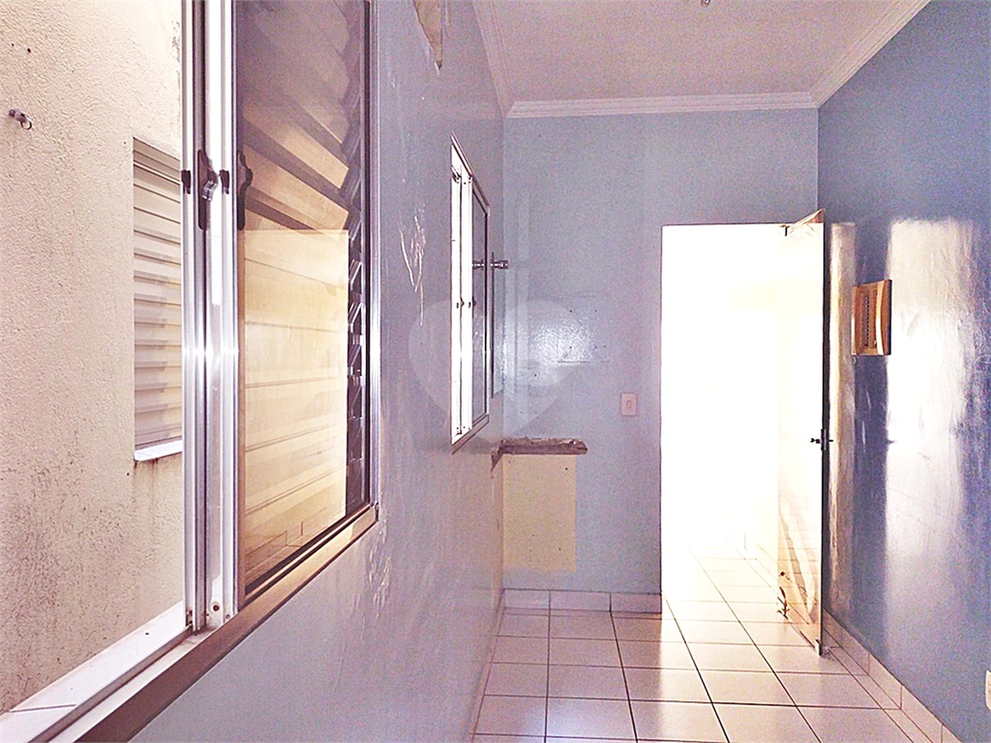 Prédio à venda com 1 quarto em Tucuruvi, São Paulo, SP