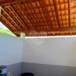 Casa Térrea à venda com 3 quartos em Guaxinduva, Atibaia, SP