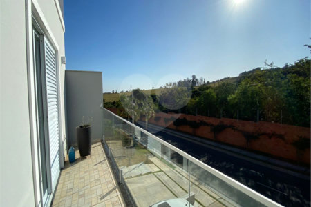 Casa à venda com 3 quartos, sendo 1 suíte,  no condomínio Residencial Viena, Indaiatuba - SP