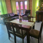 Apartamento à venda com 2 quartos, sendo 1 suíte, em Barra da Tijuca, Rio de Janeiro, RJ