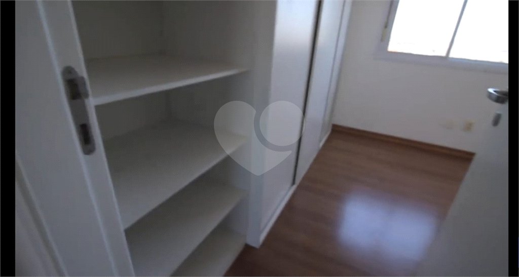 Apartamento à venda com 3 quartos, sendo 1 suíte, em Morumbi, São Paulo, SP