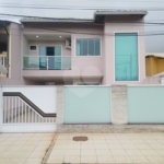 Casa à venda com 3 quartos, sendo 2 suítes, no condomínio Village da Posse, Rio de Janeiro - RJ