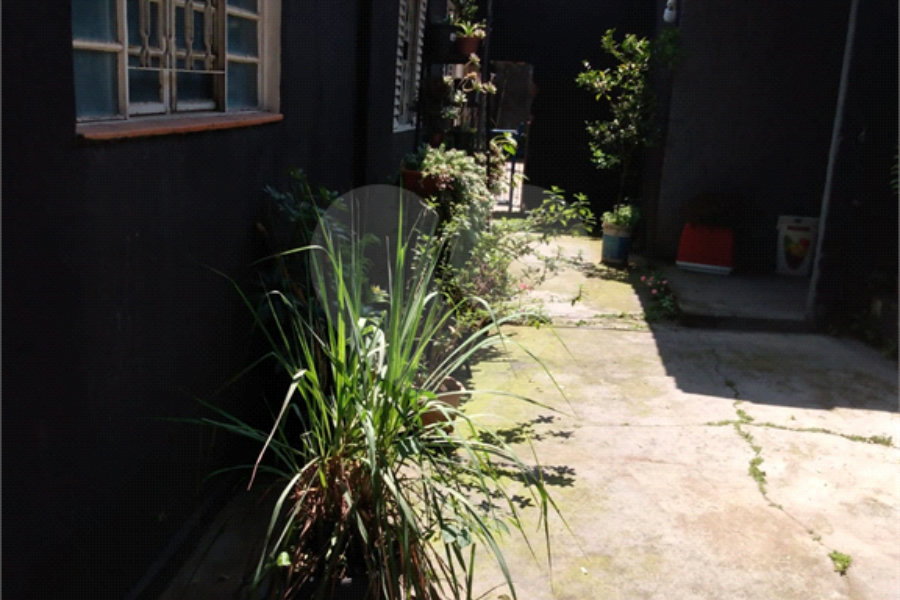 Terreno à venda com 1 quarto, sendo 2 suítes, em Vila Guilherme, São Paulo, SP