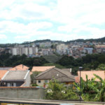 Apartamento à venda com 2 quartos em Outeiro de Passárgada, Cotia, SP