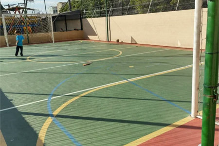 Apartamento à venda com 2 quartos em Jardim Ester Yolanda, São Paulo, SP