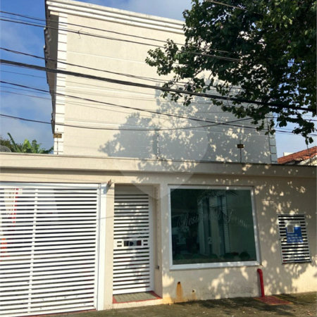 Apartamento à venda com 3 quartos, sendo 1 suíte, em Vila Pires, Santo André, SP